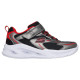 Skechers Meteor-Lights